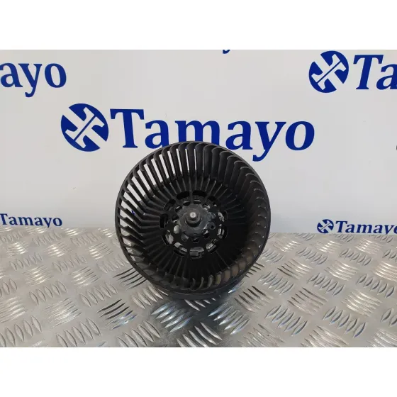 Motor Calefaccion para Toyota Aygo