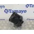 Motor Calefaccion para Toyota Aygo