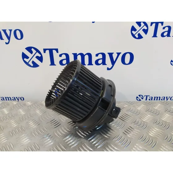 Motor Calefaccion para Toyota Aygo