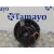 Motor Calefaccion para Toyota Aygo