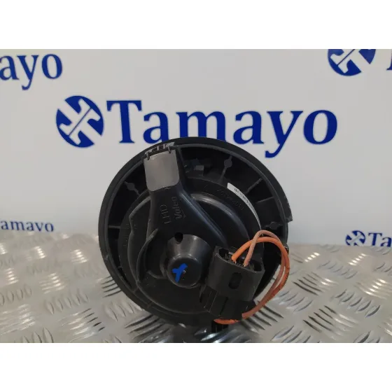 Motor Calefaccion para Toyota Aygo