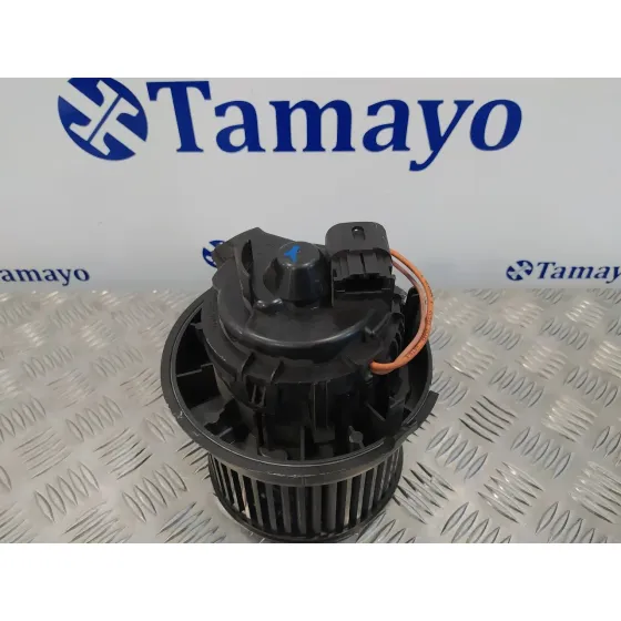 Motor Calefaccion para Toyota Aygo