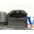 Motor Calefaccion para Toyota Aygo