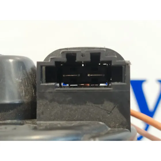 Motor Calefaccion para Toyota Aygo