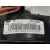 Motor Calefaccion para Toyota Aygo