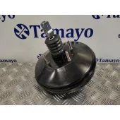 Servofreno para Toyota Aygo
