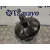 Servofreno para Toyota Aygo