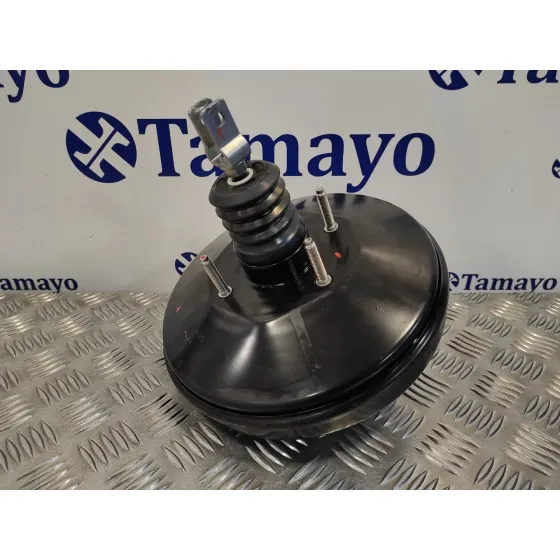 Servofreno para Toyota Aygo