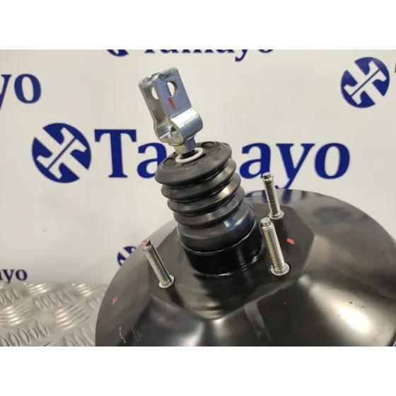 Servofreno para Toyota Aygo