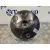 Servofreno para Toyota Aygo