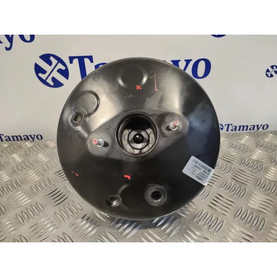 Servofreno para Toyota Aygo
