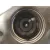 Servofreno para Toyota Aygo