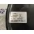 Servofreno para Toyota Aygo