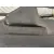 Elevalunas Trasero Izquierdo para Bmw Serie 5 Berlina (E60)