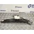 Elevalunas Trasero Izquierdo para Bmw Serie 5 Berlina (E60)