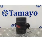 Caudalimetro para Volkswagen T5 Transporter (7E)
