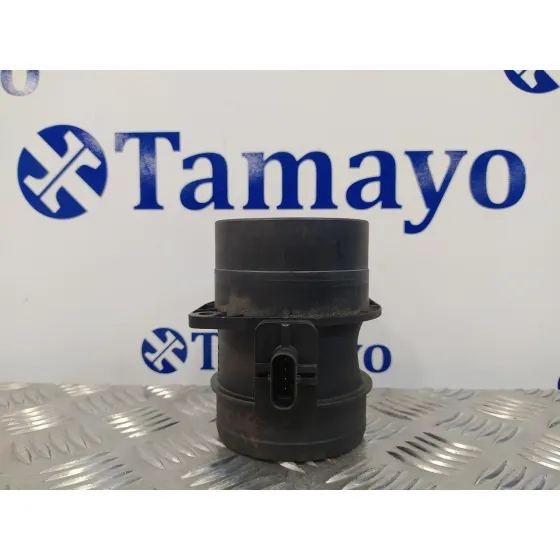Caudalimetro para Volkswagen T5 Transporter (7E)