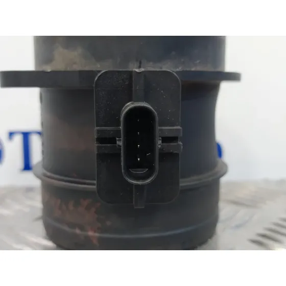 Caudalimetro para Volkswagen T5 Transporter (7E)