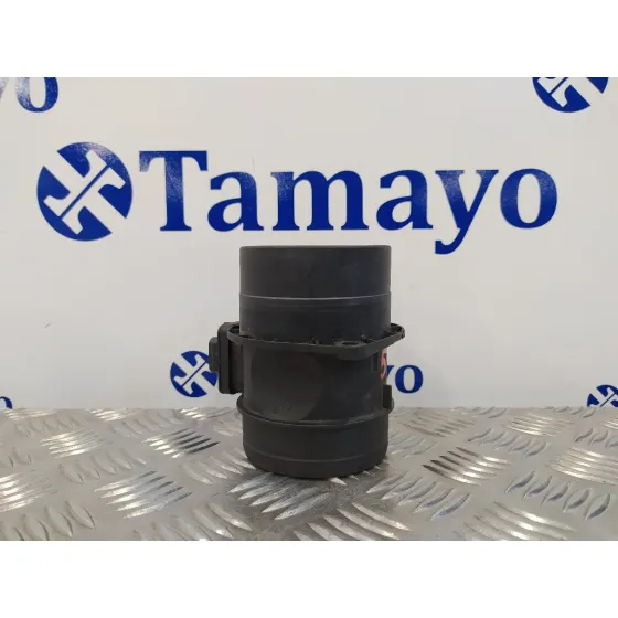 Caudalimetro para Volkswagen T5 Transporter (7E)