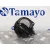 Caudalimetro para Volkswagen T5 Transporter (7E)