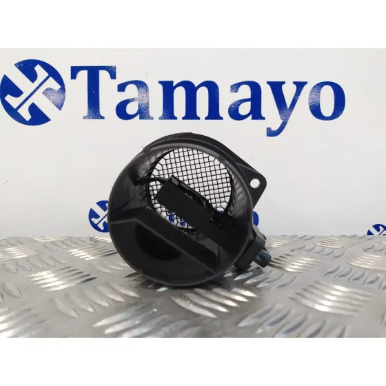 Caudalimetro para Volkswagen T5 Transporter (7E)