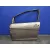 Puerta Delantera Izquierda para Seat Toledo (5P2)