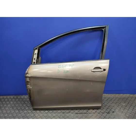 Puerta Delantera Izquierda para Seat Toledo (5P2)