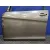 Puerta Delantera Izquierda para Seat Toledo (5P2)