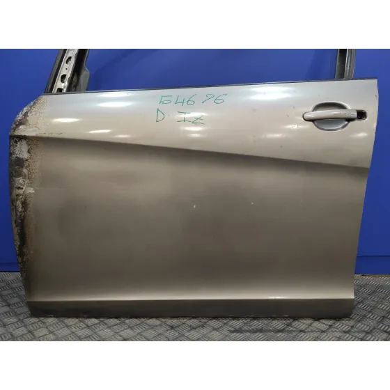 Puerta Delantera Izquierda para Seat Toledo (5P2)
