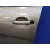 Puerta Delantera Izquierda para Seat Toledo (5P2)