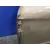 Puerta Delantera Izquierda para Seat Toledo (5P2)