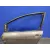 Puerta Delantera Izquierda para Seat Toledo (5P2)