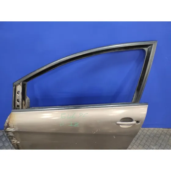 Puerta Delantera Izquierda para Seat Toledo (5P2)