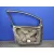 Puerta Delantera Izquierda para Seat Toledo (5P2)