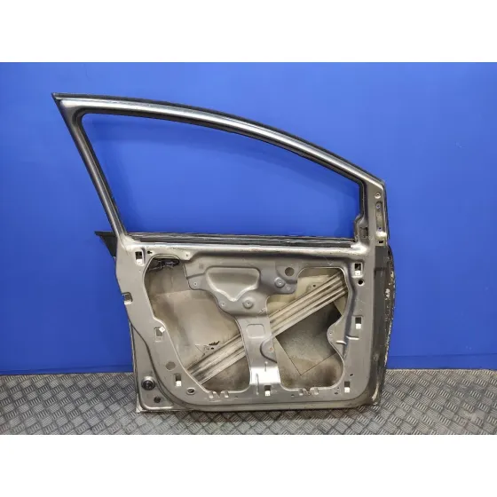 Puerta Delantera Izquierda para Seat Toledo (5P2)