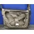 Puerta Delantera Izquierda para Seat Toledo (5P2)