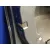 Puerta Delantera Izquierda para Seat Toledo (5P2)