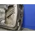 Puerta Delantera Izquierda para Seat Toledo (5P2)