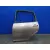 Puerta Trasera Izquierda para Seat Toledo (5P2)