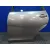 Puerta Trasera Izquierda para Seat Toledo (5P2)