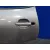 Puerta Trasera Izquierda para Seat Toledo (5P2)