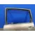 Puerta Trasera Izquierda para Seat Toledo (5P2)