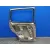 Puerta Trasera Izquierda para Seat Toledo (5P2)