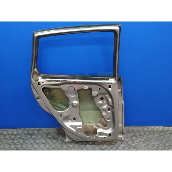 Puerta Trasera Izquierda para Seat Toledo (5P2)