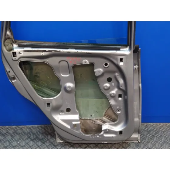 Puerta Trasera Izquierda para Seat Toledo (5P2)