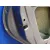 Puerta Trasera Izquierda para Seat Toledo (5P2)