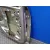 Puerta Trasera Izquierda para Seat Toledo (5P2)