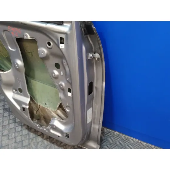 Puerta Trasera Izquierda para Seat Toledo (5P2)