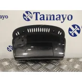 Cuadro Instrumentos para Bmw Serie 5 Berlina (E60)