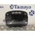Cuadro Instrumentos para Bmw Serie 5 Berlina (E60)